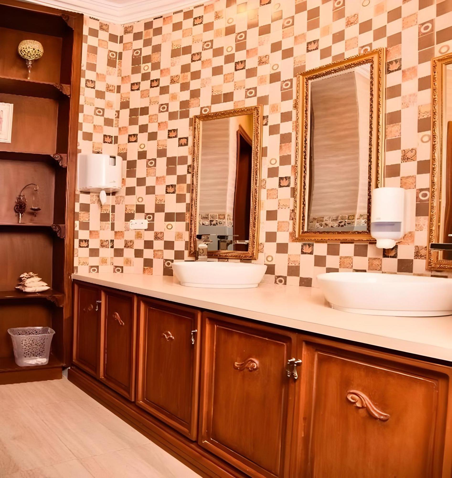 Hotel Boutique Casa Ruth En Κουένκα Εξωτερικό φωτογραφία